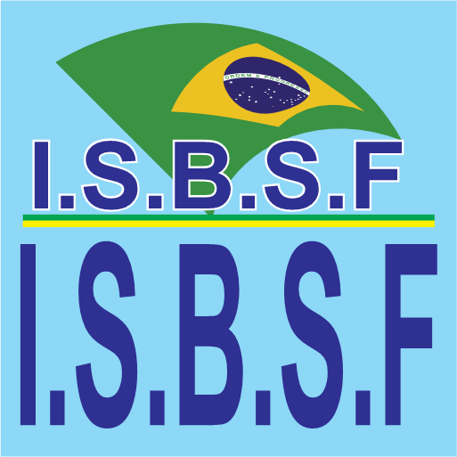 Instituto Solidariedade Brasil sem Fronteiras